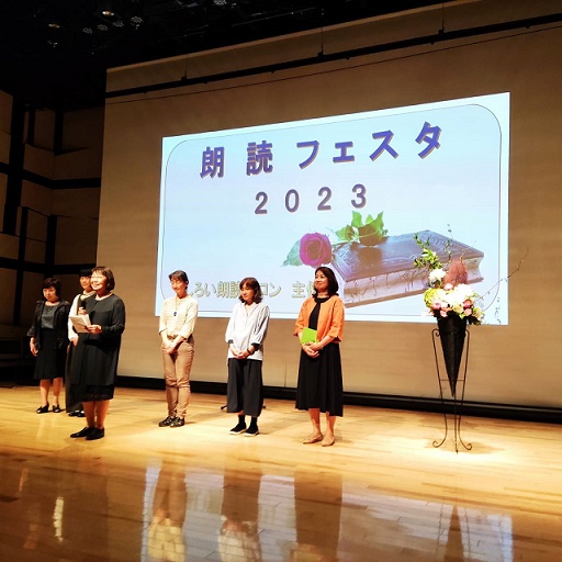 �N�ǂŐ������Ƃ����̑̑�