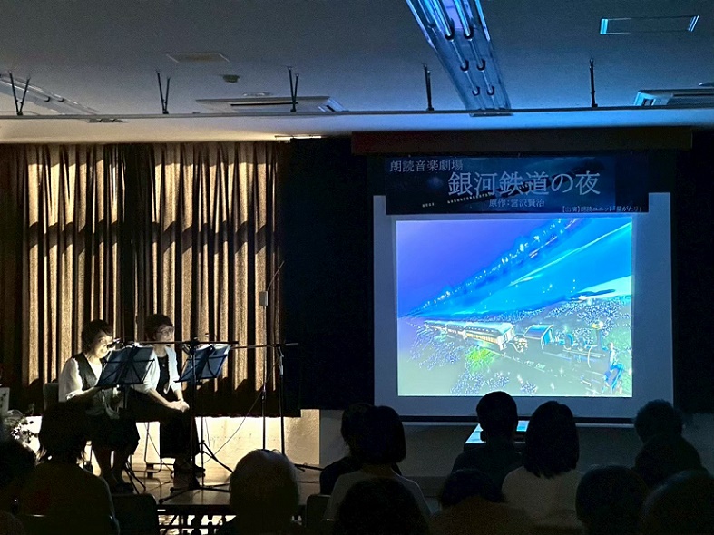 �N�ǂŐ������Ƃ����̑̑�