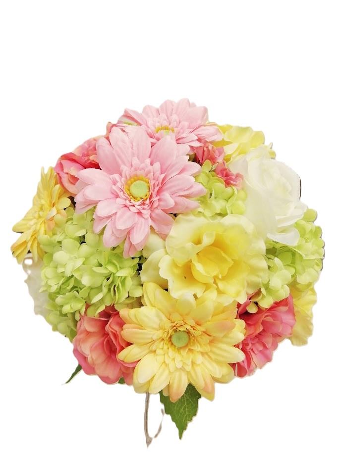 �A�[�e�B�t�B�V�����t�����[�@�@�@�@�@�@�@�@�@�f�B�v���}�R�[�X