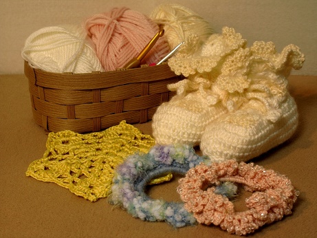 �����j�҂݃N���b�V�F�����@4/12(��)�@�̌���