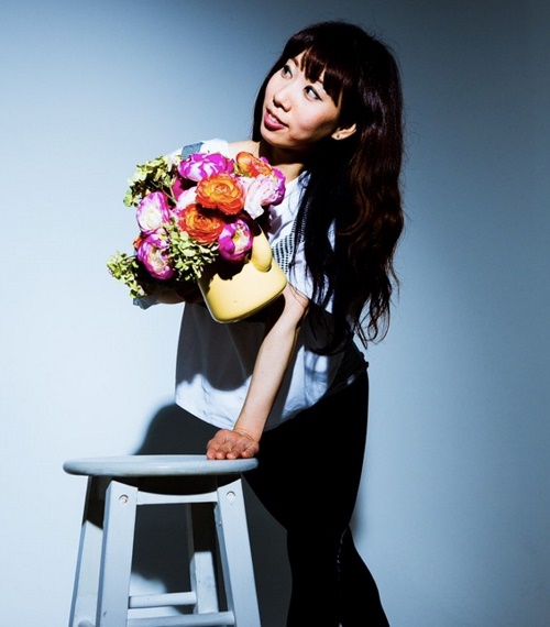 ��l�̂������W���Y�_���X�@4/6(��)�@�̌���