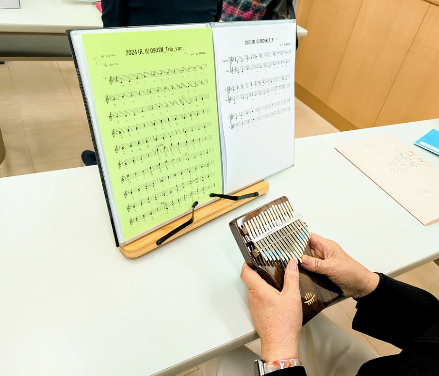 �J�����o����