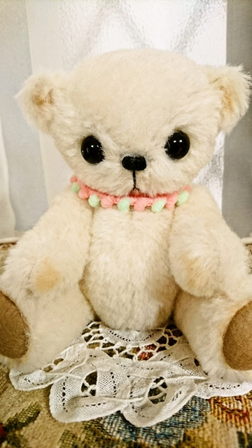 セブンカルチャークラブ八尾 セブンカルチャーネットワーク