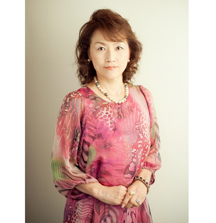 �l�������w����(12��R�[�X)2/6�̌���