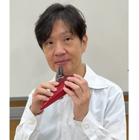 IJi