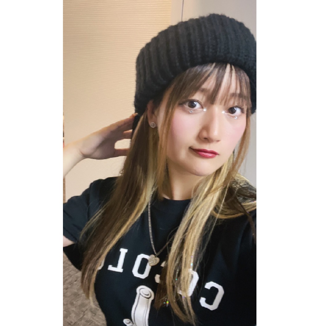 LbY_X(w`)