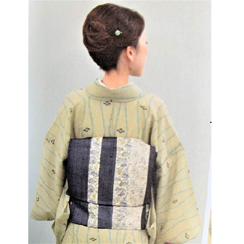 �؂炸�ɍ��u���сv�i�S1��j