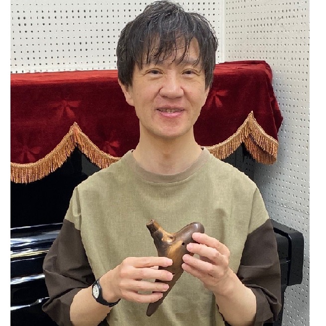IJi