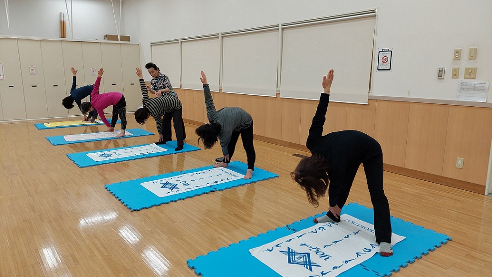 ���t���b�V�����K�@�B