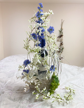 �f�R���t�����[�`�Ԃ̌|�p�̐��E�ց`