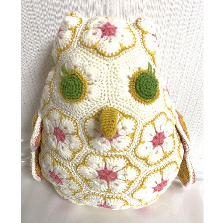 �K���ӂ��낤�i�S2��j