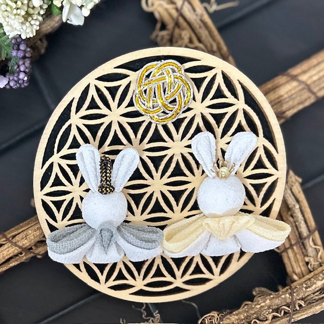 �������̐�����i�S1��j