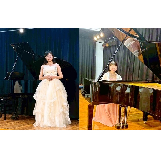 �݂�Ȃ̂��������T������