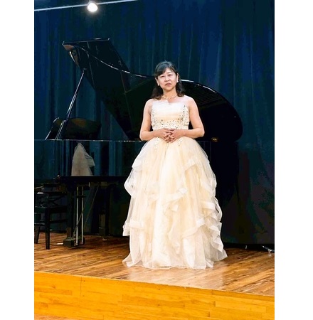 �݂�Ȃ̂��������T������