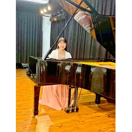 �݂�Ȃ̂��������T������