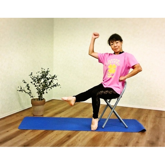 �p�����P�X�g���b�`1/29(��)�̌���