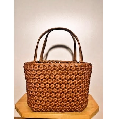 �N���t�g�o���h�ō��o�b�O�ƎG��1/29(��)�̌���