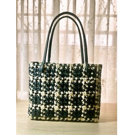 �N���t�g�o���h�ō��o�b�O�ƎG��