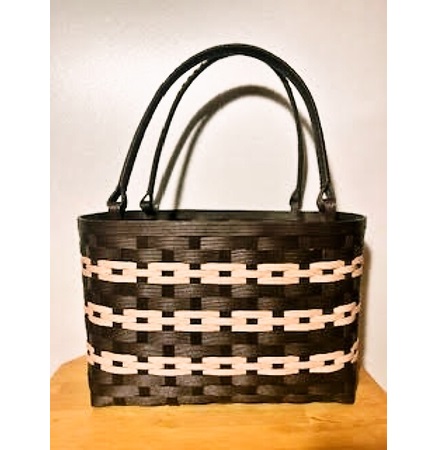 �N���t�g�o���h�ō��o�b�O�ƎG��