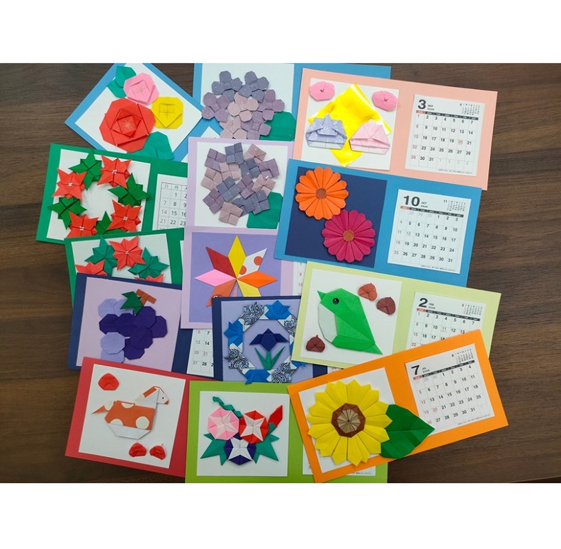 ��l�̂��߂̐܂莆����2/18(��)�̌���