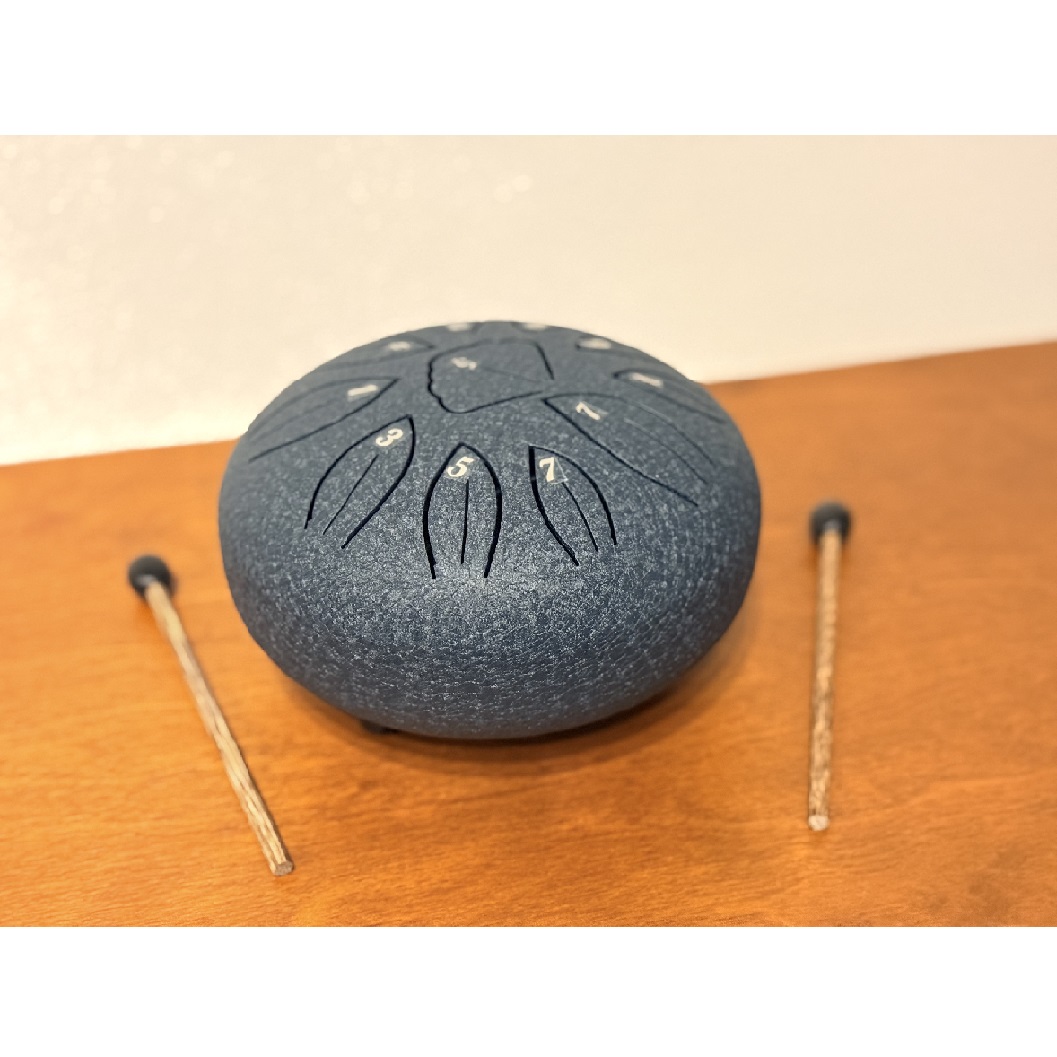 �^���O�h����2/20�i���j�̌���