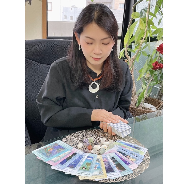 �S���y���Ȃ�X�s���`���A��2/14(�y)�̌���