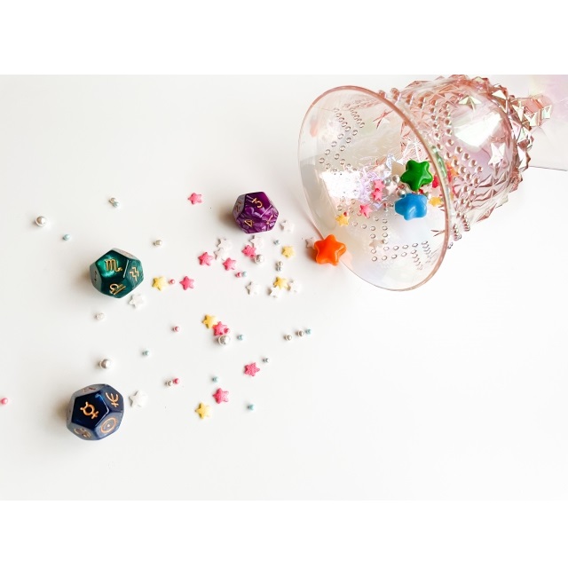 �S���y���Ȃ�X�s���`���A��2/14(�y)�̌���