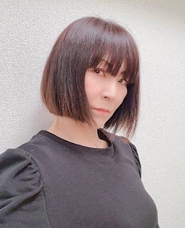 �L�b�Y�_���X1/29(��)�̌���