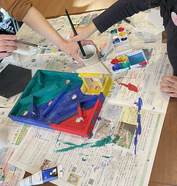 ���ǂ��}��E�H�싳��2/21(�y)�̌���