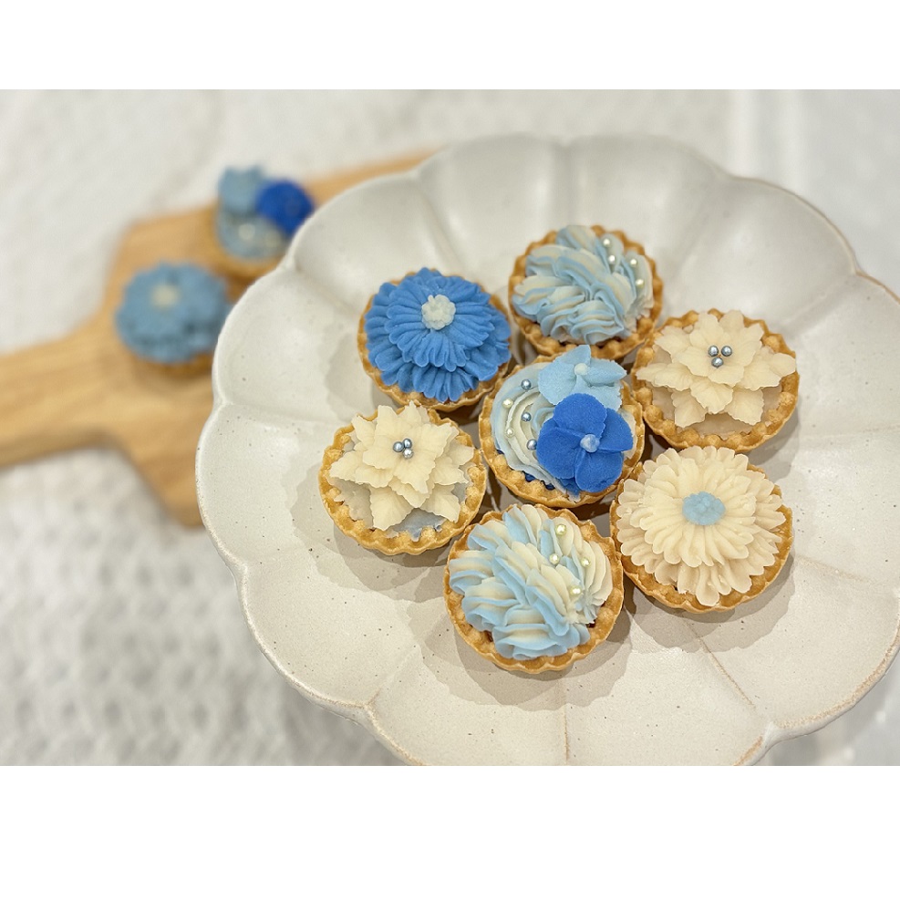 񂱂̂®︎G߂̃bXiS1j