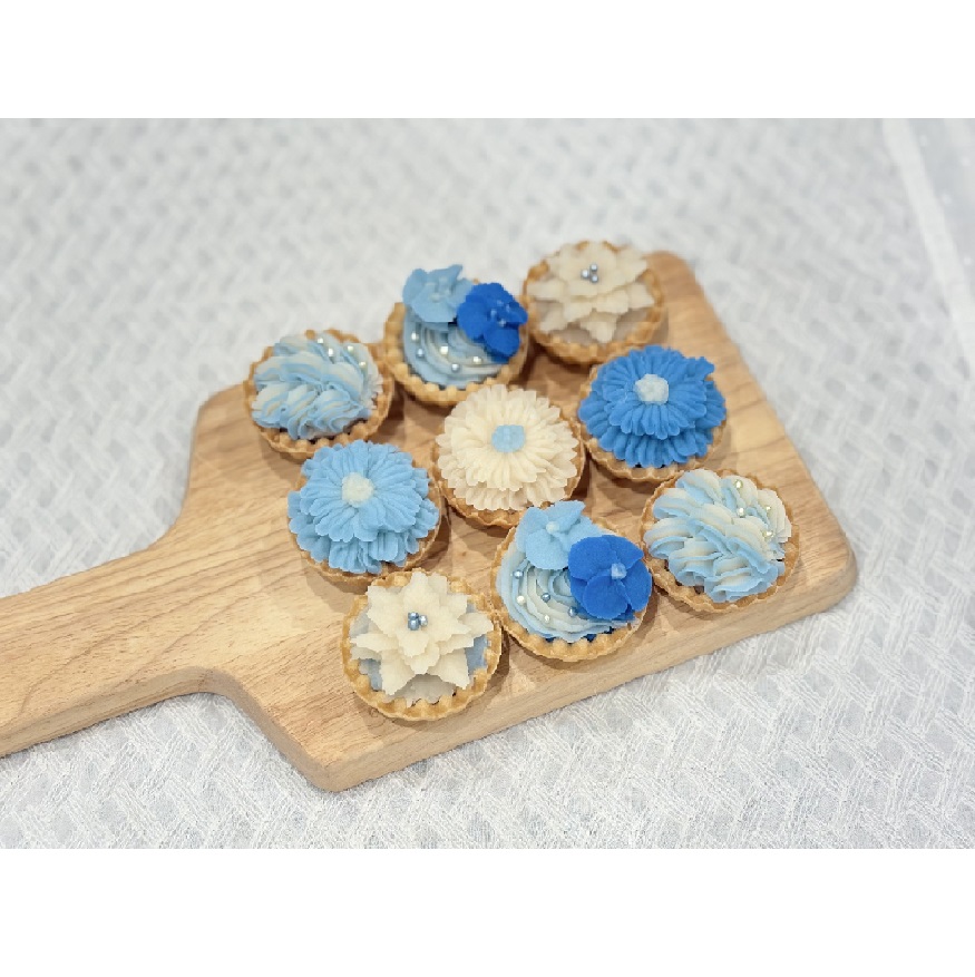 ���񂱂̂���&reg;︎�G�߂̃��b�X���i�S1��j