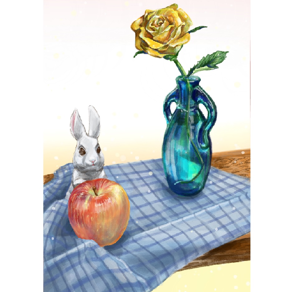 �f�W�^���A�[�g