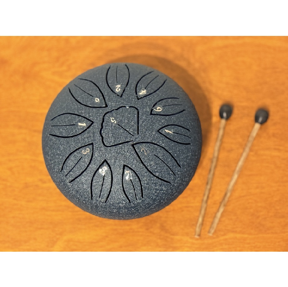 �^���O�h����2/20�i���j�̌���