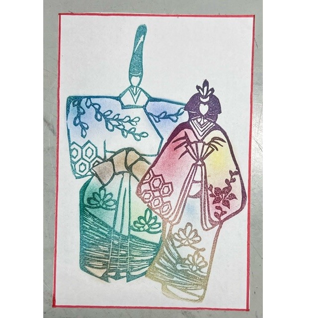 ��l�̏����S���͂�