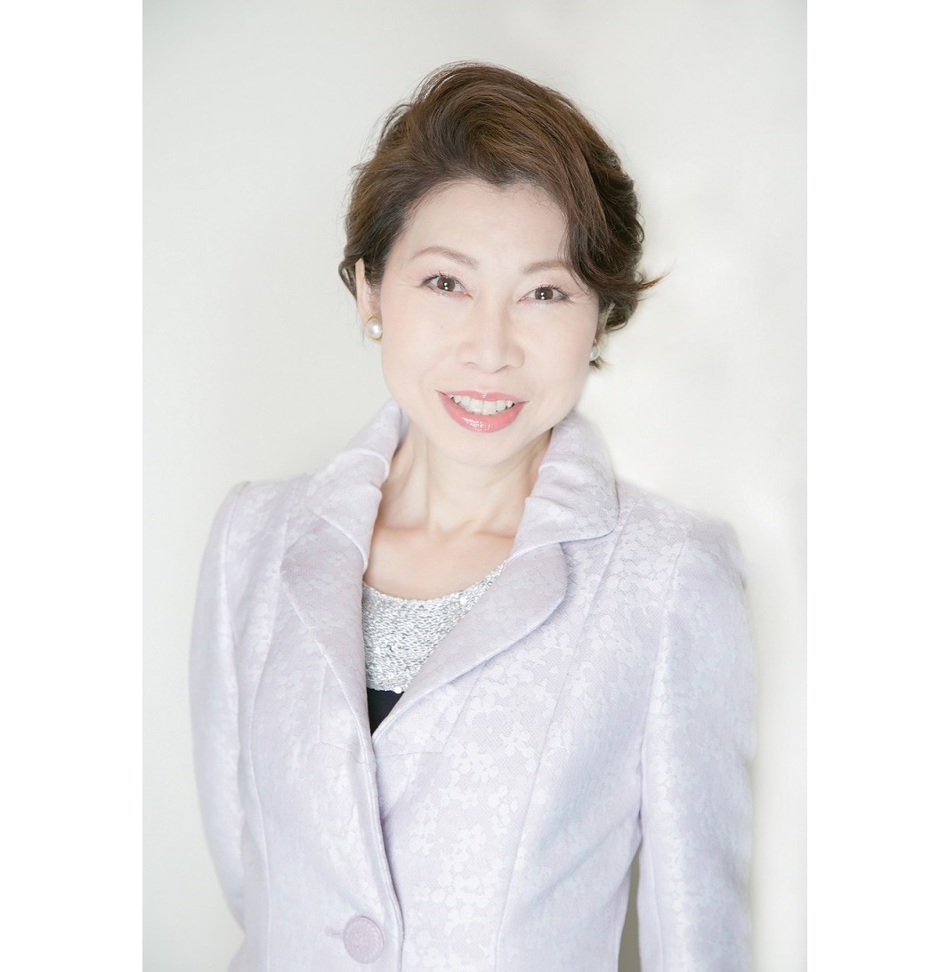 ���o����w�ԐS���J�E���Z�����O�u���i�S8��j4/13(��)�̌���