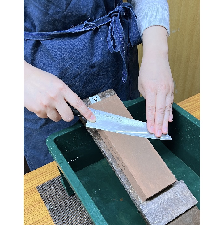 ����������i�S1��j