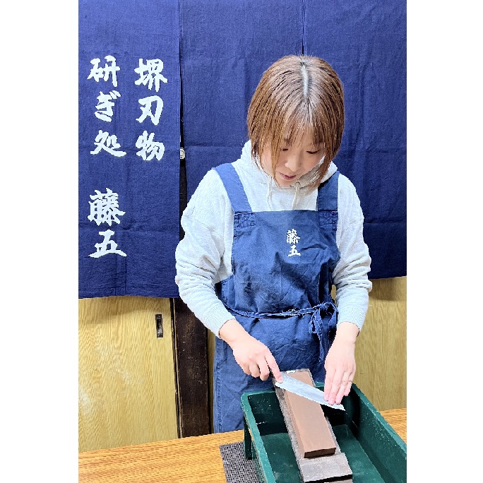 ����������i�S1��j