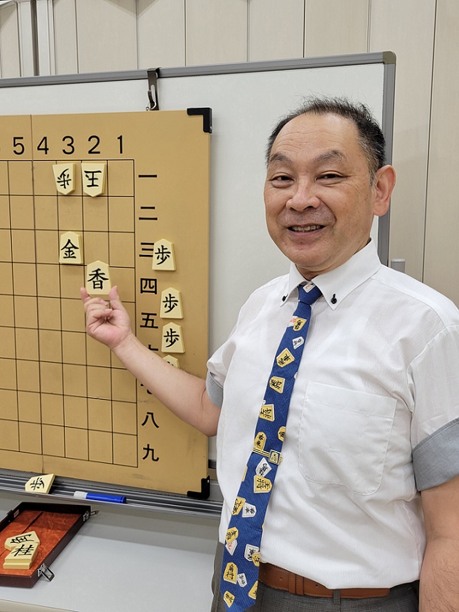 �͂��߂Ă̂��ǂ���������(�S2��)