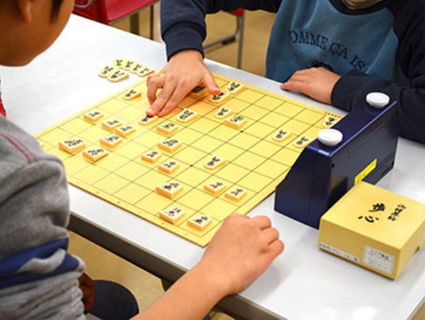 �͂��߂Ă̂��ǂ���������(�S2��)