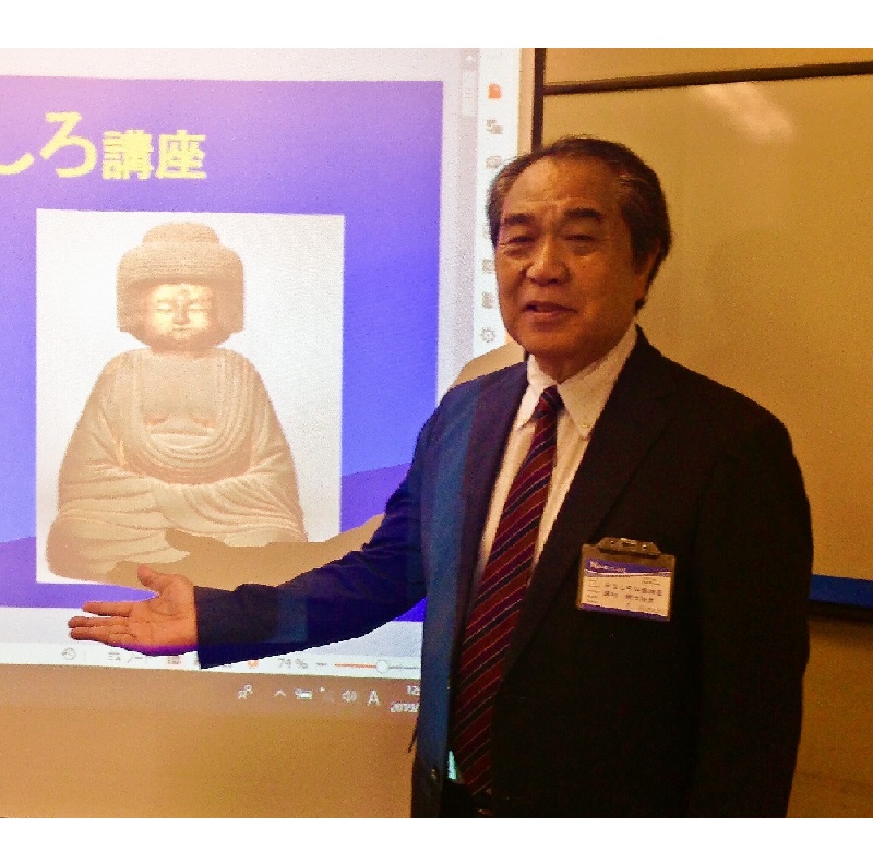 �������땧���u��(�S3��)