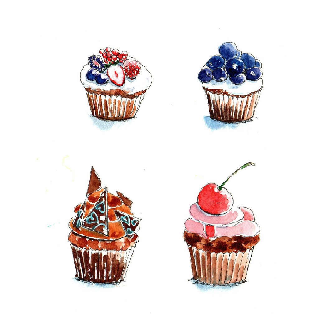 �͂��߂Ă̎��Z�X�P�b�`4/4(�y)�̌���