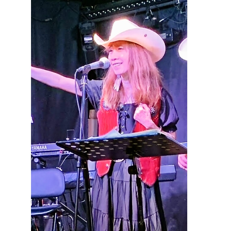 �J���g���[���C���_���X4/14(��)�̌���