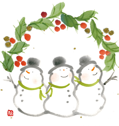 ���T�́u�a�̃C���X�g�v�u��4/7(��)�̌���