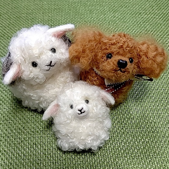 �r�уt�F���g4/20(��)�̌���