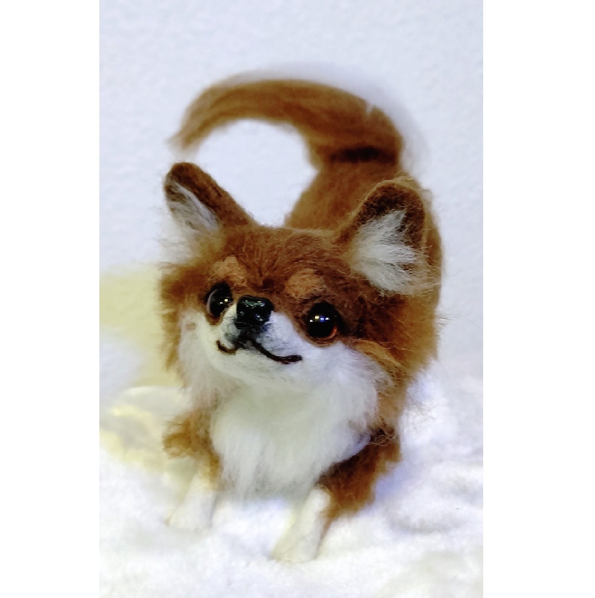 �r�уt�F���g4/20(��)�̌���