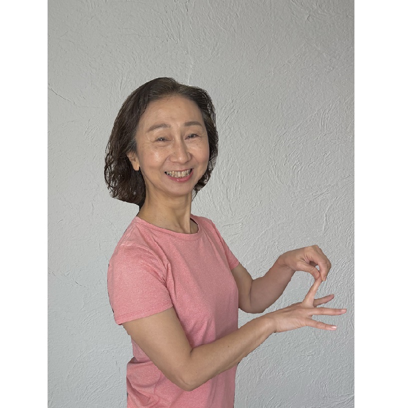 �ċz�Ɖ^���Ńt���C���\�h3/30(��)�̌���