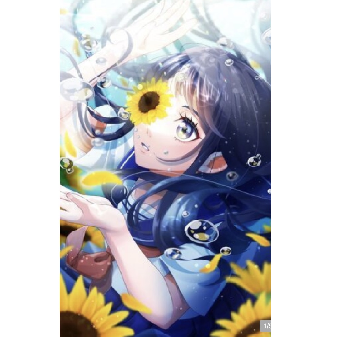 漫画・イラストの描き方講座4/26(日)体験会