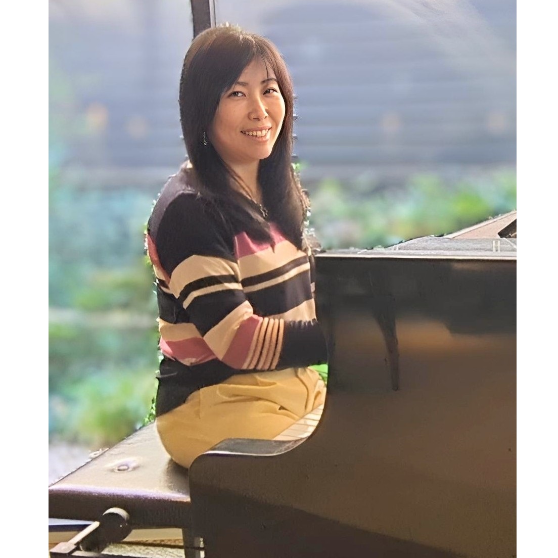 懐かしの昭和歌謡 みんなで歌う時間5/1(金)体験会