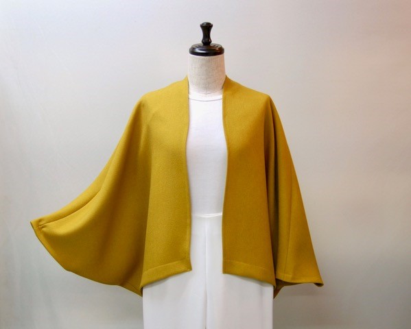 �₳�����m�ً���