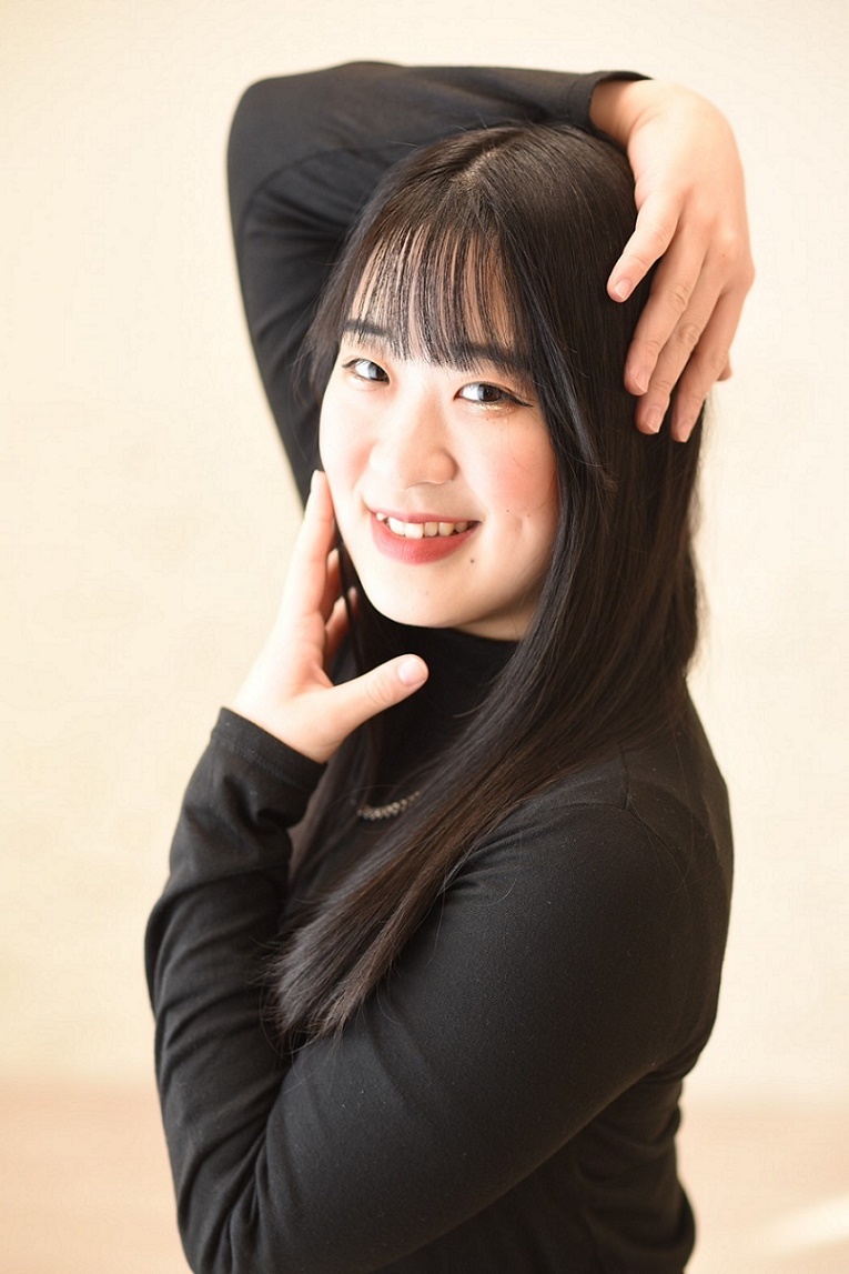 Kids HipHop Jazz(N`2)5/18̌